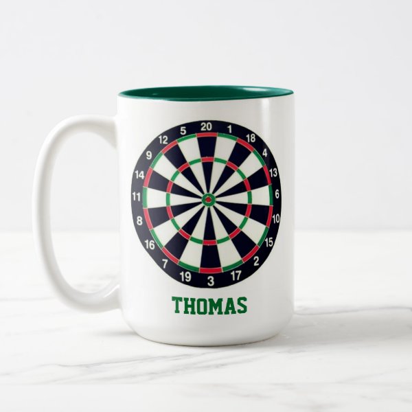 Dart Teams Gifts on Zazzle NZ
