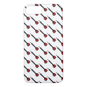 dart Case-Mate iPhone case