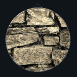 DARTBOARD ART AND DESIGN<br><div class="desc">DART BOARD ART AND DESIGN</div>