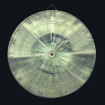 DARTBOARD ART AND DESIGN<br><div class="desc">DART BOARD ART AND DESIGN</div>