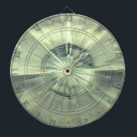 DARTBOARD ART AND DESIGN<br><div class="desc">DART BOARD ART AND DESIGN</div>