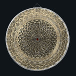 DARTBOARD ART AND DESIGN<br><div class="desc">DART BOARD ART AND DESIGN</div>