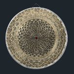 DARTBOARD ART AND DESIGN<br><div class="desc">DART BOARD ART AND DESIGN</div>