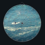 Dartboard ART AND DESIGN<br><div class="desc">DART BOARD ART AND DESIGN</div>
