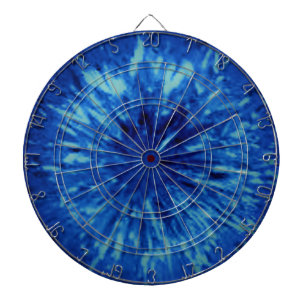 DARTBOARD ART AND DESIGN