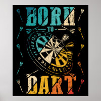 Dartboard Dart Player Darts
