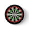 Dartboard Design