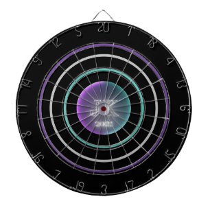 Dartboard JK 2021