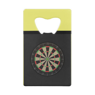 Darts Fans 🎯😍 Dartboard