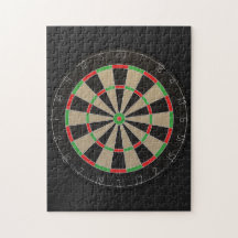 Darts Fans 🎯😍 Dartboard