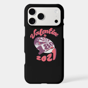 Darts is my Valentine 2021