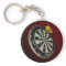 Darts