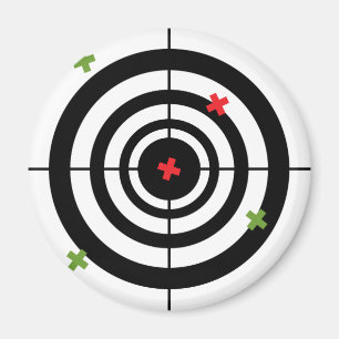 darts magnet