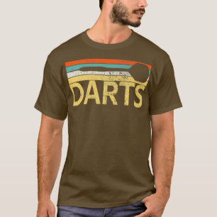 Darts Premium T-Shirt