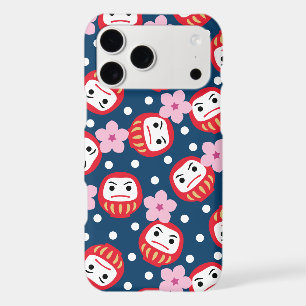 Daruma