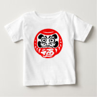 Daruma doll