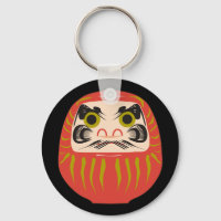 Daruma