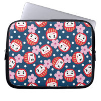 Daruma