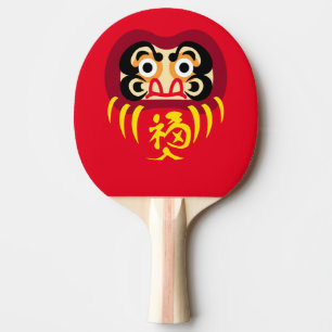DARUMA PADDLE