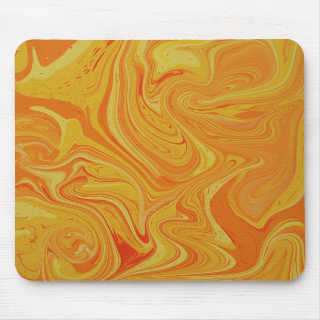 Darvintyne Mousepad 1 (Front)