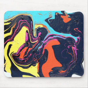 Darvintyne Mousepad 3