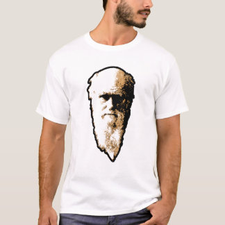 Darwin T-Shirt