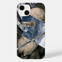 Darwin Was a Geologist iPhone / iPad Case