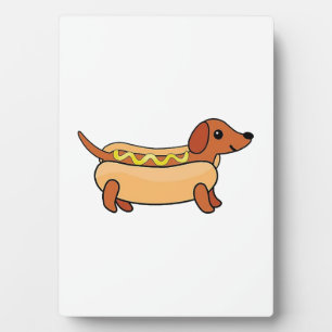Daschund Copy Copy Copy Copy Copy Plaque