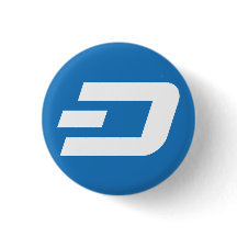DASH Small Button