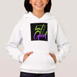 DASHIN COLOUR FULL DISIGN BUT COOL...ON T-Shirt