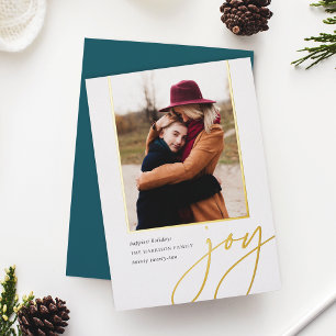 Dashing Script   Joy   Vertical Photo