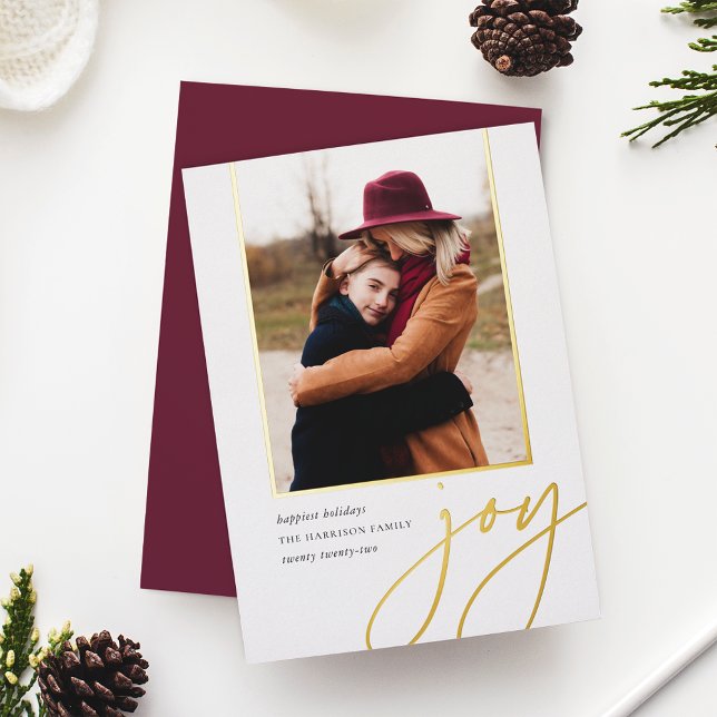 Dashing Script | Joy | Vertical Photo (Creator Uploaded)
