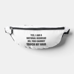 dasogelfof bum bags