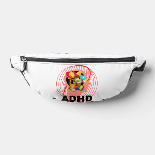 dastebrientn bum bags