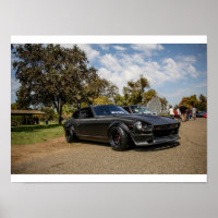 @dat_subie_tho 's sick car