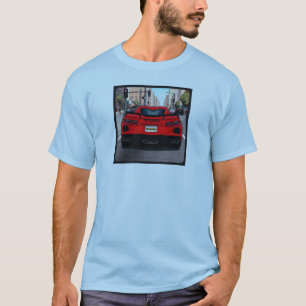 Dat Vette Tho T-Shirt