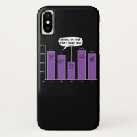 Data Analysis Science Geek Nerd Joke