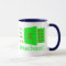 Data Analyst - Ohh this calls for a Spreadsheet - 