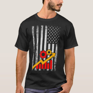 Data Analyst Shirt Gift Data Scientist Statistic U