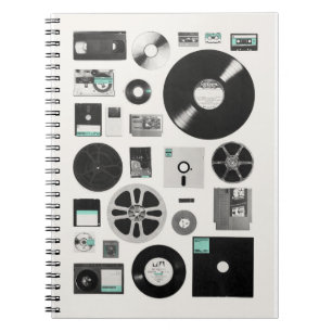 Data   Florent Bodart Notebook