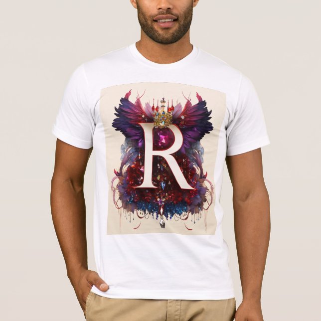 "Data in Fashion: R Edition" "Analyse. Visualise.  T-Shirt (Front)