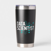 Data Scientist Data Analyst Gift
