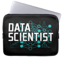 Data Scientist Data Analyst Gift