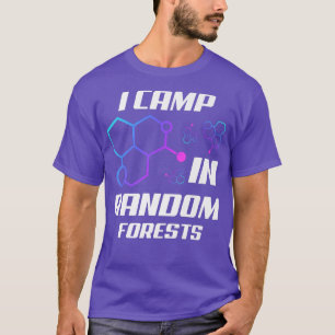 Data Scientist Data Science Mining Analyst Premium T-Shirt