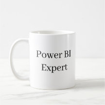 Data Scientist's Real Job - BI Expert/Excel