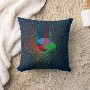 DATE CUSHION