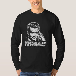 Dating Humour Relationship Goals Couple Love Meme T-Shirt