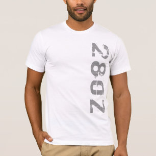 Datsun 280Z Vert Apparel T-Shirt