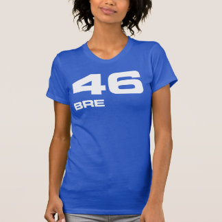 DATSUN (BRE) T-Shirt