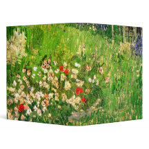 Daubigny's Garden Van Gogh Fine Art